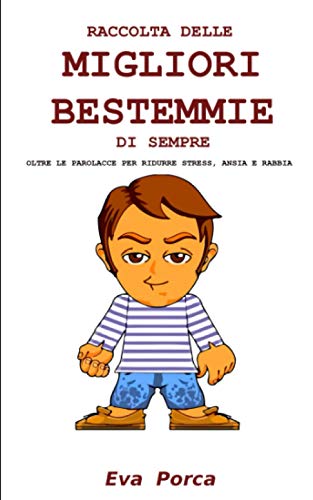 150 Cose Da Fare Con La Tua Migliore Amica