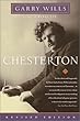 セール中のKindle本7：Chesterton (English Edition)