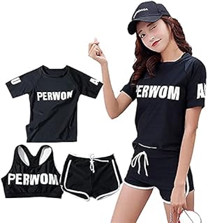 Amazon Co Jp 人気の水着 中学生 人気ランキング