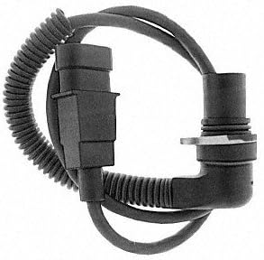 Standard Motor Products PC29 Crankshaft Position Sensor