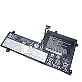· Facile à installer : il est très facile à installer et à retirer. Il suffit de brancher la batterie sur le port USB de votre ordinateur portable et de la connecter à votre ordinateur portable.