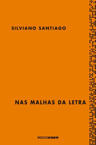 Nas malhas da letra