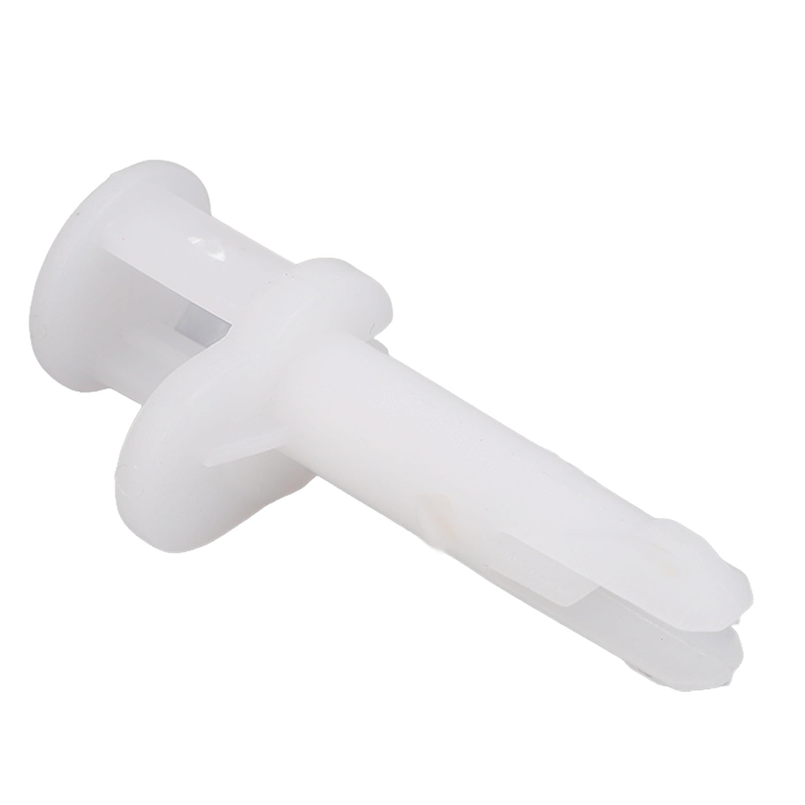 Amazon.com: Glove Box Check Strap Retainer Pin DB5Z5806056A