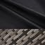Black-grey