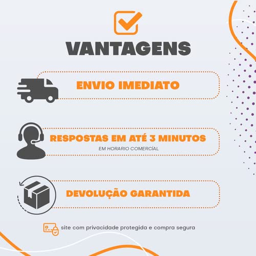 Caixa Convite Para Batizado Madrinha E Padrinho Cor:Caixinha MDF