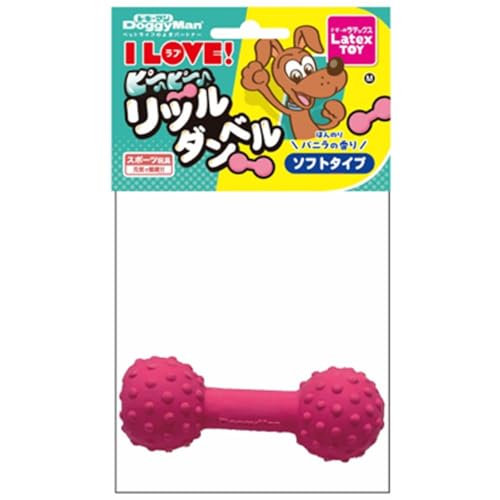 hM[} ebNXgC I LOVEs[s[ c_x p