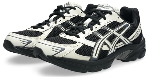 Image of ASICS Men's GEL-1130 Sportstyle Shoes