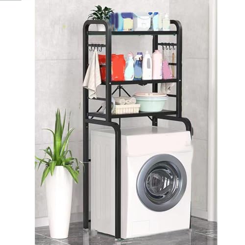 [YXSNG] S~bN ܂ zCg [bN ܂݃bN fbhXy[X Lp Lb`bN rO[ X`[bN ȃXy[X gC[bN 3i ܂肽ݒI Oi gݗĕsv hTrH 71*50*153 gC