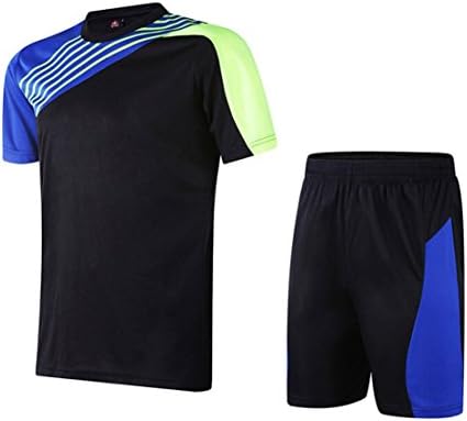 blank soccer jerseys