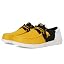 Yellow/Black
