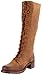 FRYE Women's Campus Lug Lace Boot