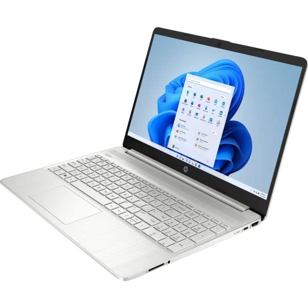 hp - HPノートパソコン 15.6インチフルHD 1TBHDD ８GB 719UVsPWwJL._UF350,350_QL50_.jpg