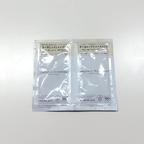 rWi A}LtBI[KjbNgCA CXg