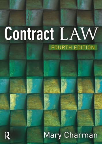 Contract Law view 2