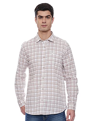 Image of Blackberrys Men Shirt