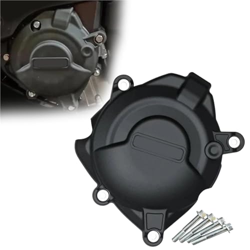 Protections moteur pour motos YZF-R3 YZF-R25 MT-03 modèles de 2014 à 2022