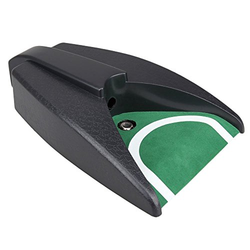 Posma PG010 Practice Training Cup Golf Automatic Putting Cup
