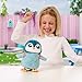 Imagen de My Walking Penguin de Little Live Pets: Waddles