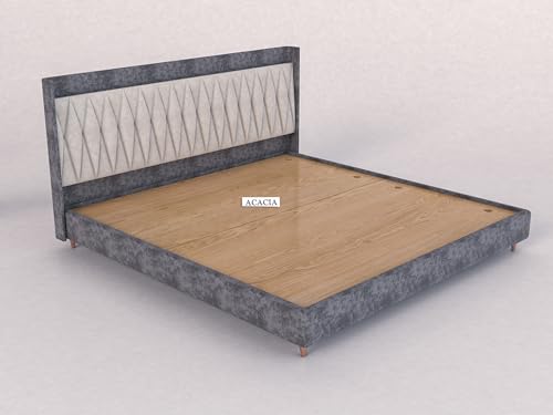 Product Variant View