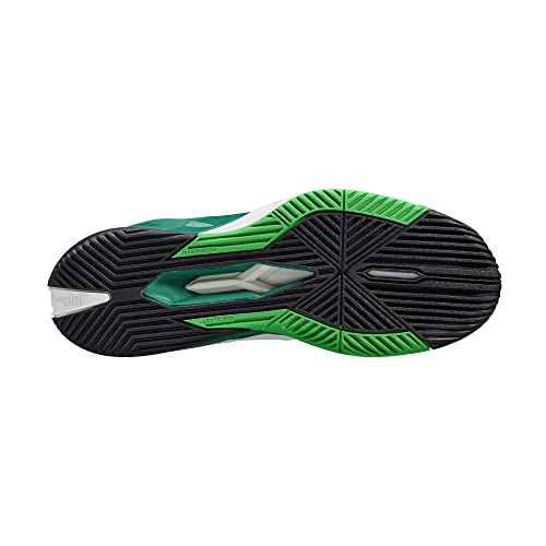 Image of WILSON Rush Pro 4.0