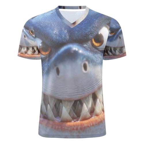 Maillot de football d'entraînement respirant adulte et junior stretch