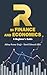 R IN FINANCE AND ECONOMICS: A BEGINNER'S GUIDE