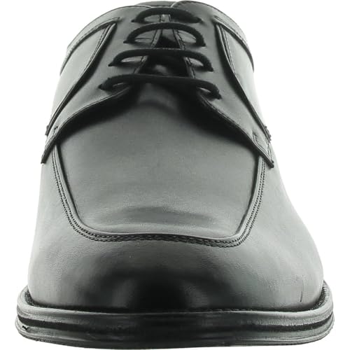 Kenneth Cole New York Men's Tully Oxford Shoes3
