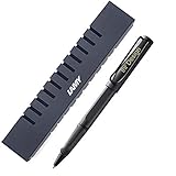 Lamy