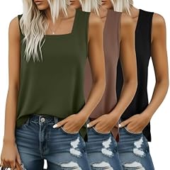 Black, Coffee, Army Green