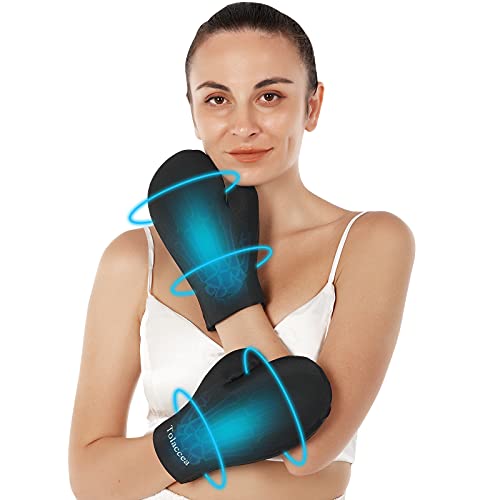 Top 10 Best Cold Therapy Gloves Review In 2022 GadgetsSai
