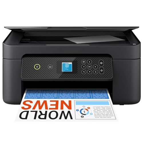 GPC Image MFC-L2800DW Stampante laser multifunzione Laser Monocromatica 4 in