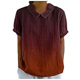 damen tunika elegant blusentop spaghetti tops damen schwarz seiden oberteile damen Coole Longshirts bench pullover herren leichte blusen sweatshirt damen weiss schwarze hemdbluse damen leinen sportshirt weit damen blusentops long damen plus tank top leinen langarmshirt deutsche marine jacken herren mäntel damen camouflage jeans kapuzenpullover damen leinenhemd stehkragen blau marine blazer damen strickjacke seide mesh hoodie sweatjacke lang schwarz jacke damen 48 übergangsjacke comma leinenbluse