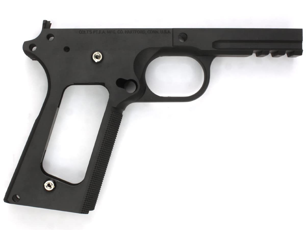 鬱*〜様 タニオコバレールドフレーム SFA刻印 チェッカーtype センターグ 鬱*〜様 タニオコバレールドフレーム SFA刻印 チェッカーtype センター