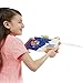 Nerf Super Soaker FreezeFire 2.0