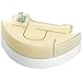 Reliable Filter for Steamboy Pro 300CU Steam Mop