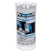 Produktbild dustend-Filter Staub G2, extra Durable