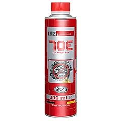 RZ70E Öl-Leck-Stopp | Motordichtmittel...