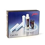 Jura 71577 Filter für Kaffee und Ersatzteile