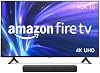 Amazon 4