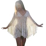bikinioberteil mit nackenträger swim shorts bademode damen große größen damen bikini-sets tankini oversize blume push up damen einteiler figuroptimizer sport badeanzug airlane mädchen badeanzug essential endurance plus medalist