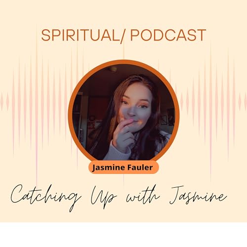 Ep. 2 - The Heartbeat