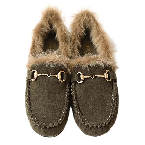 [[J] JV A6078 fB[X J[L 22.0 cm~22.5 cm 3E