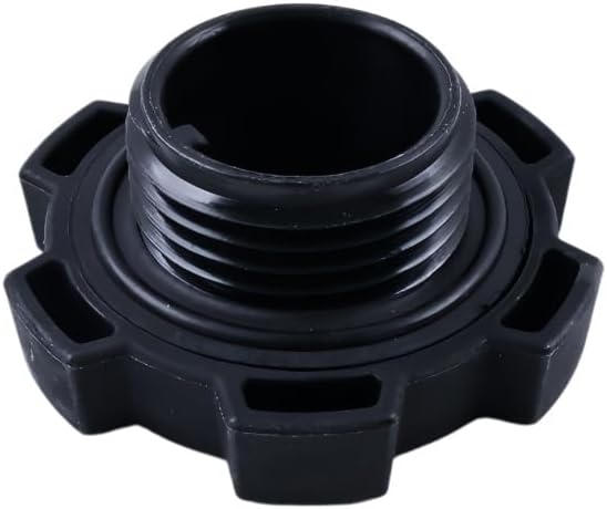 Engine Oil Filler Cap 12180-55010 12180-70020 Compatible with Toyota 1985-1993 4Runner 1986-1994 Camry 1986-1993 Celica 1986-1993