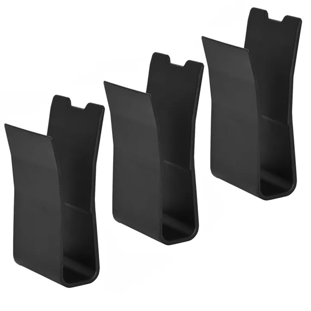 SINAIRSOFT Magazine pouch holder Compatible 5.45, 5.56/7.62 magazines Tactical waistcoat with magazine pouch 3pcs