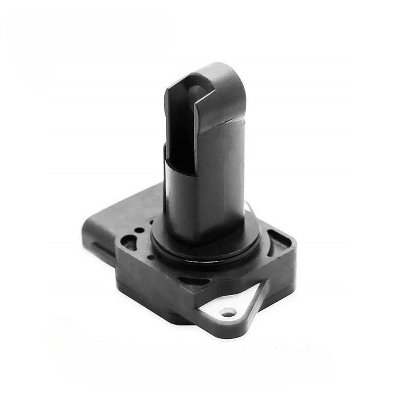 Sensor de flujo de aire Para Mitsubishi para L200 para Pajero IV