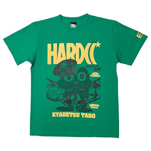 [n[hRA`R[g] LxcYi̂O[j (JP, At@xbg, M, O[)