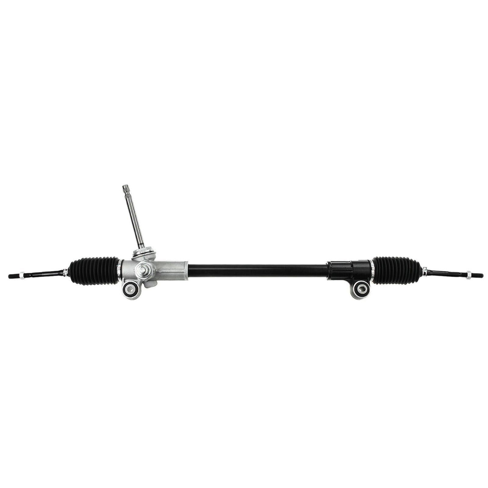 Amazon.com: Tbzieoc Power Steering Rack and Pinion Assembly 1.2L 