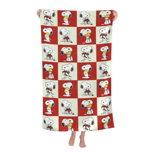 �X�k�[�s�[ �o�X�^�I�� �唻 80×130cm ��100% �z������ �_�炩�^�I�� �ƒ�p �W�� ���s�p