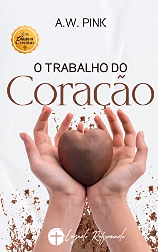 Trabalho do Coração