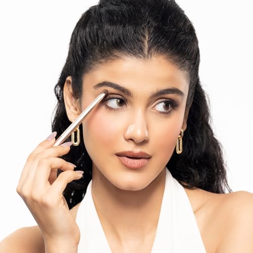 Image of PAC S14 Small Angular Powder Brush